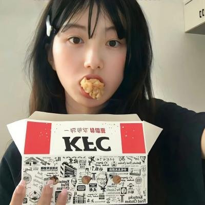 剧院街的孩子们