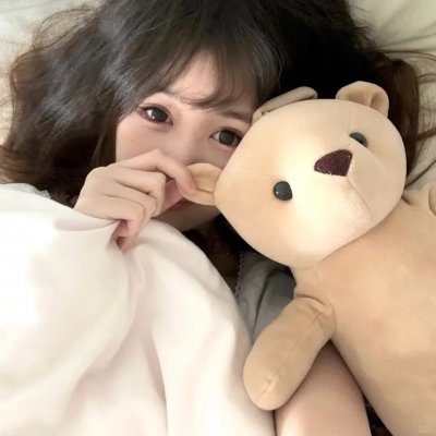 美人镖局