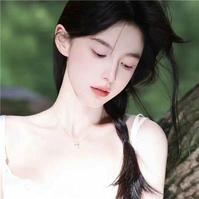 唐人街探案网剧