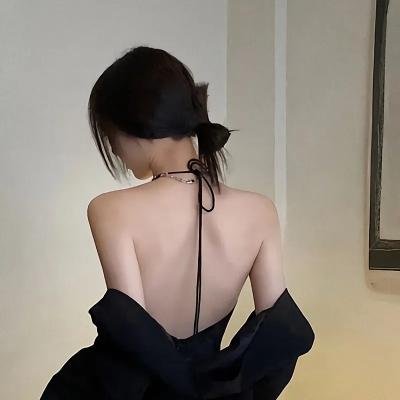 人生未来完成式