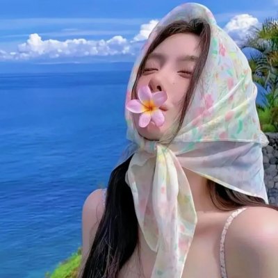 咸湿经纪