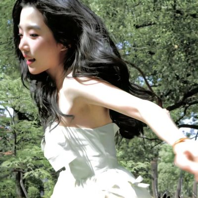 中国大案录