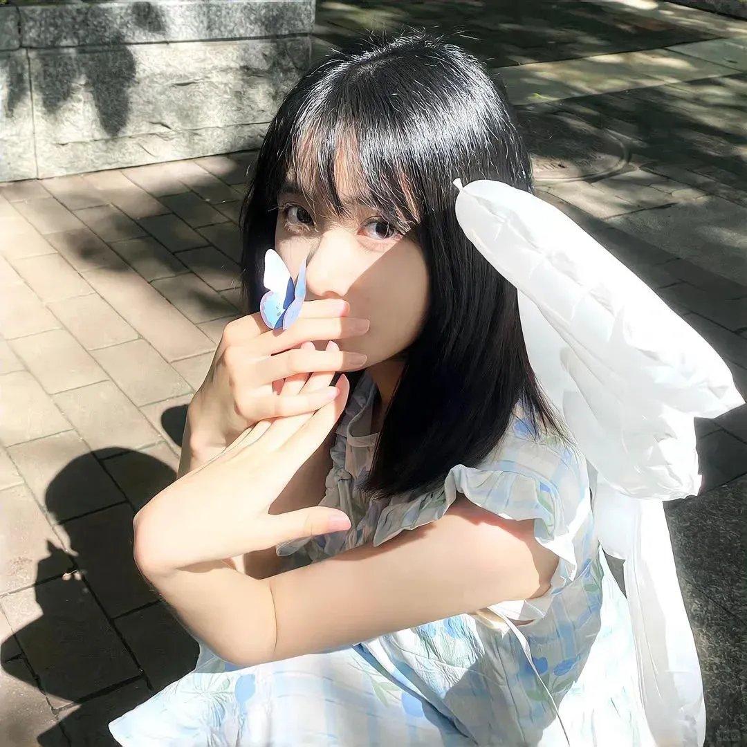 当你约会的时候