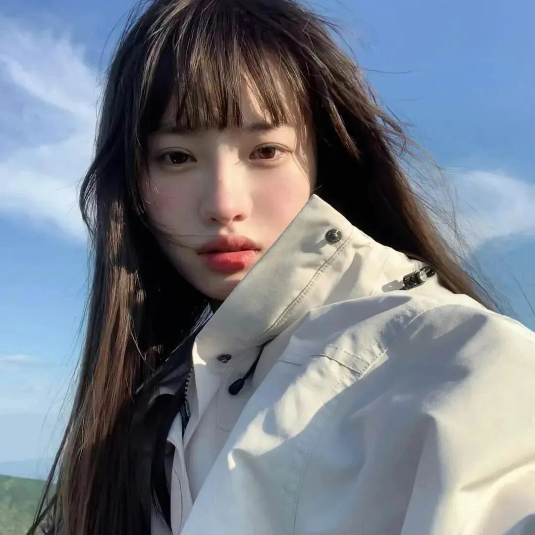 聊斋新编之辛女