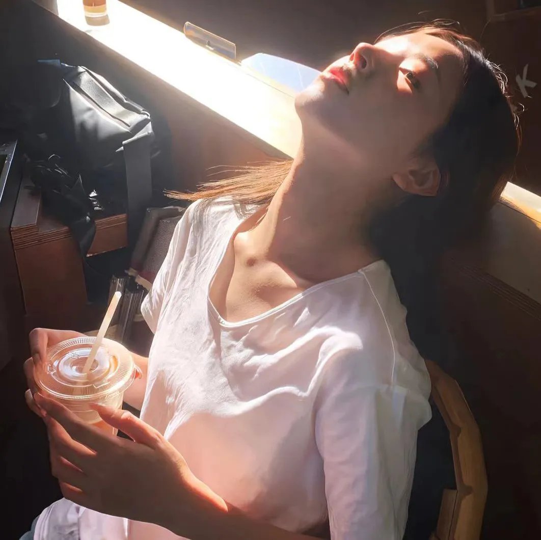 甜蜜暴击