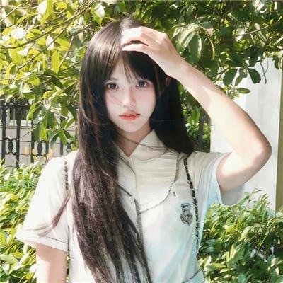 我的上高