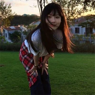 爱丽丝：从仙境来的少年