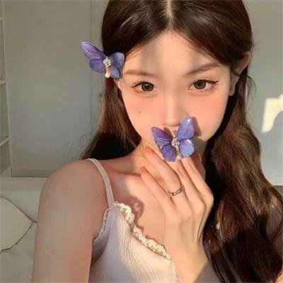 哥哥的女友粤语
