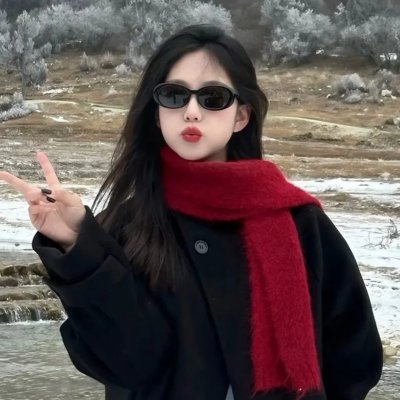 深郁黑暗