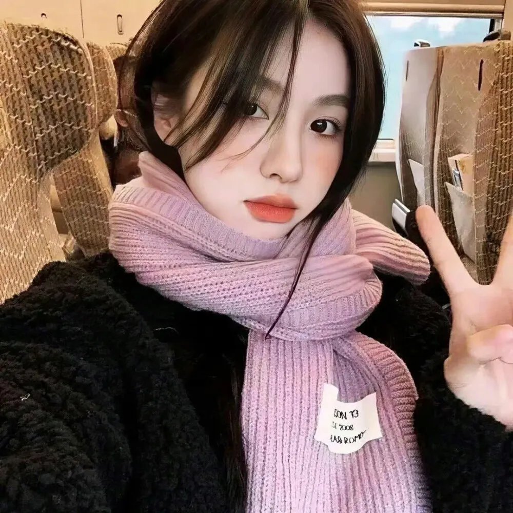 海边的女人