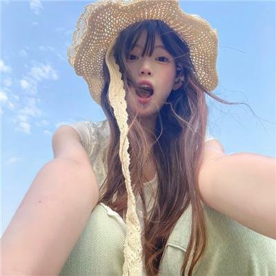 魔女娇妃