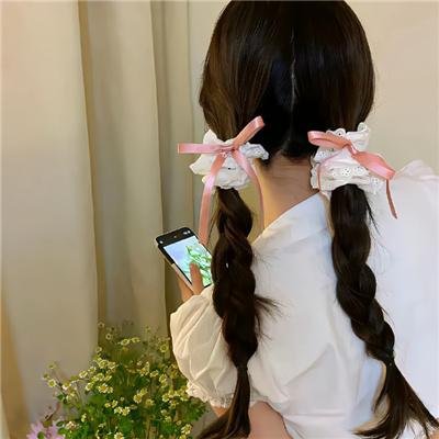 夺命针