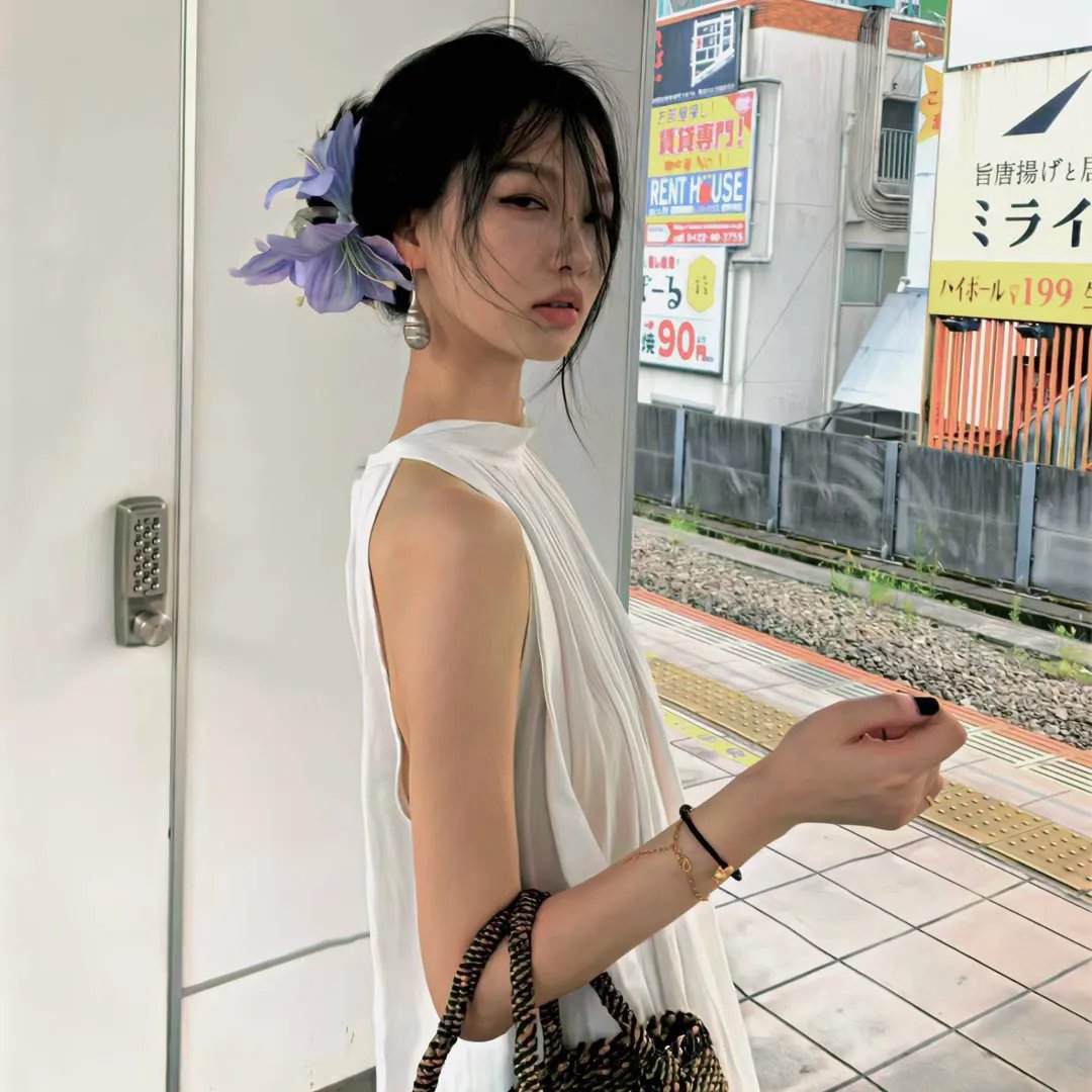 美杜莎毒液