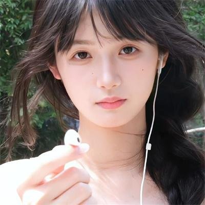 城迷